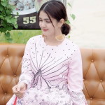 Sudarat Thongjaroen profile icon