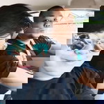 Katay Katun profile icon