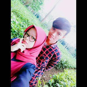 Kamelati Herawati profile icon