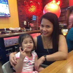 Anya Lee profile icon