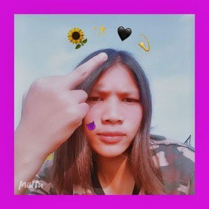 ฝ้าย เซอร์ profile icon