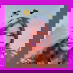 ฝ้าย เซอร์ profile icon