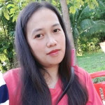 Aoy Pornphan profile icon