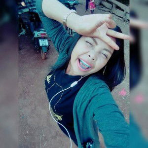 Phitchayaporn Suyada profile icon