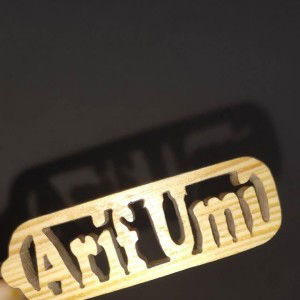 Nahrumi Firdaus profile icon