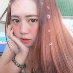 Jidapra Boonchucharoensap profile icon