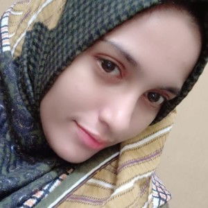 Farah Bin Yahya profile icon