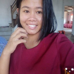 ลักษณา จันทร์สา profile icon