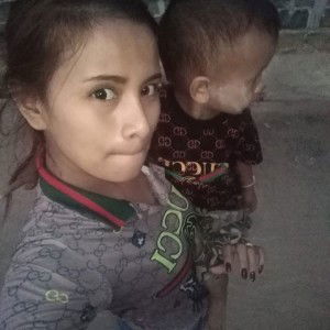 แม่ค้า สายสปอยร์ profile icon