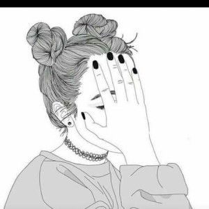 Maysaya Dama-u profile icon