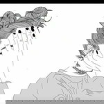Maysaya Dama-u profile icon