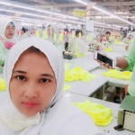 Neng Nandita profile icon