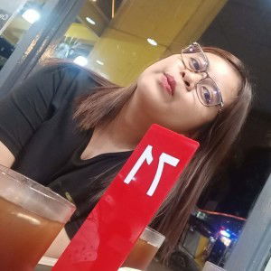 Elise II profile icon