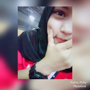 Ratna ChayankNya Eka profile icon