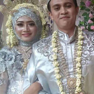 Nau Phi WasQto profile icon