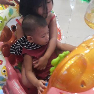 Gnad Smen profile icon