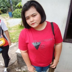 Montakan Kotsungnoen profile icon