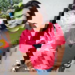 Montakan Kotsungnoen profile icon