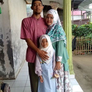 Herma Wati profile icon