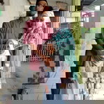 Herma Wati profile icon