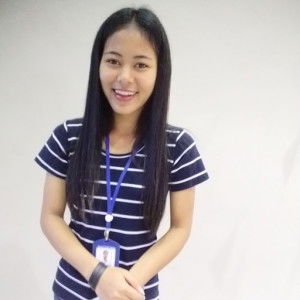 Min't Clab profile icon