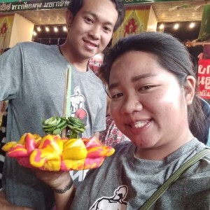 ใอ่ ป๊อป' ใด๋นิ profile icon