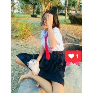 Patcharin Sungwansin profile icon