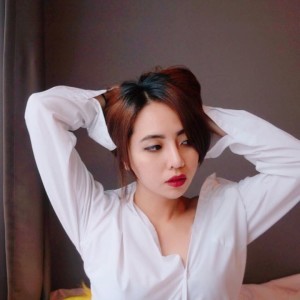 Yahyee Jaruporn profile icon