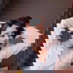 Yahyee Jaruporn profile icon