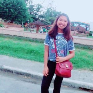 Lorena Pilimbergo profile icon