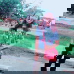 Lorena Pilimbergo profile icon