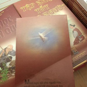 Đặng Trần Thùy Linh profile icon