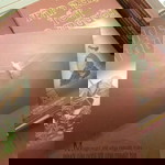 Đặng Trần Thùy Linh profile icon