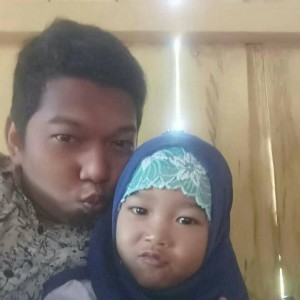 Dewi Saha Fitri profile icon