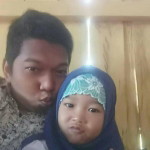 Dewi Saha Fitri profile icon
