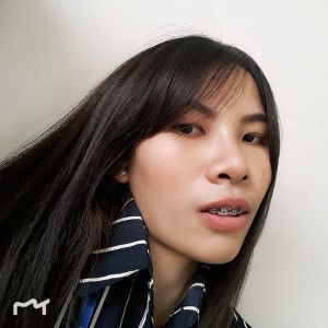 กิ๊ป ช๊อป'ป profile icon