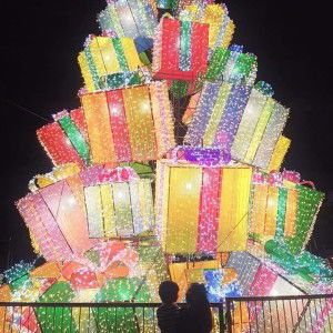 Ainjel Shaina Espinosa Lasquety profile icon