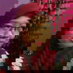 shahina isna abdul rahman profile icon