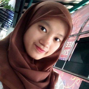 Meimei Lani II profile icon