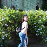 Rose Alcabasa Samson profile icon