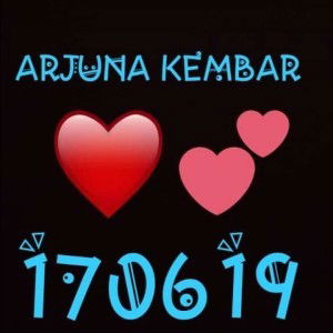 Konyell Dualapan profile icon