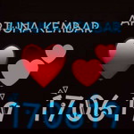 Konyell Dualapan profile icon