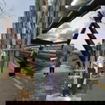 Retno Anggraini profile icon