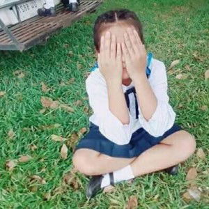 Thippawan Khamchin profile icon