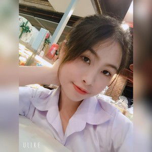 Oil Sirinya profile icon