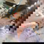 Oil Sirinya profile icon