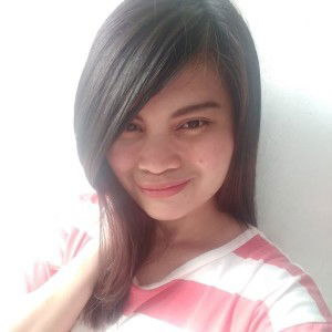 Ja Janen profile icon