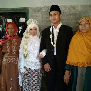 Tya Gomez profile icon