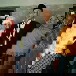 Tya Gomez profile icon