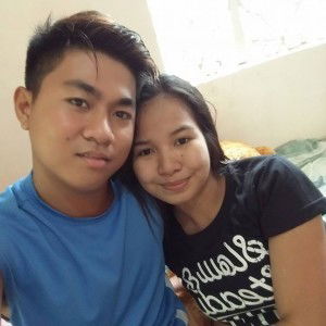 Jonah Ruth Ordinario profile icon